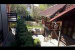 Dvoiposoban stan, Zlatibor, Čajetina, prodaja, 63m2, 89000e, id1434731