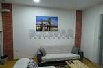 Jednoiposoban stan, Niš, Bubanj, izdavanje, 40m2, 300e, id1434732