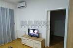 Jednoiposoban stan, Niš, Bubanj, izdavanje, 40m2, 300e, id1434732