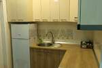 Jednoiposoban stan, Niš, Bubanj, izdavanje, 40m2, 300e, id1434732