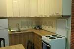 Jednoiposoban stan, Niš, Bubanj, izdavanje, 40m2, 300e, id1434732
