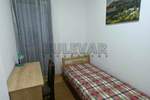 Jednoiposoban stan, Niš, Bubanj, izdavanje, 40m2, 300e, id1434732