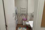 Jednoiposoban stan, Niš, Bubanj, izdavanje, 40m2, 300e, id1434732