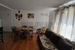 Trosoban stan, Niš, Šojka, prodaja, 79m2, 125000e, id1434733