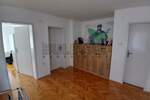 Trosoban stan, Niš, Šojka, prodaja, 79m2, 125000e, id1434733