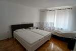 Trosoban stan, Niš, Šojka, prodaja, 79m2, 125000e, id1434733