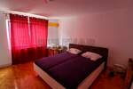 Trosoban stan, Niš, Šojka, prodaja, 79m2, 125000e, id1434733