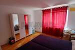 Trosoban stan, Niš, Šojka, prodaja, 79m2, 125000e, id1434733