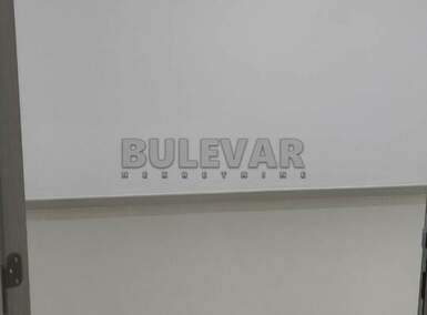 Jednoiposoban stan, Niš, Pantelej(Niš), izdavanje, 45m2, 250e, id1434734