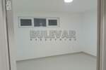 Jednoiposoban stan, Niš, Pantelej(Niš), izdavanje, 45m2, 250e, id1434734