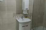 Jednoiposoban stan, Niš, Pantelej(Niš), izdavanje, 45m2, 250e, id1434734