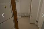 Jednoiposoban stan, Niš, Pantelej(Niš), izdavanje, 45m2, 250e, id1434734