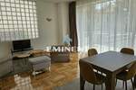 Trosoban stan, Beograd, Neimar, izdavanje, 76m2, 1300e, id1434735
