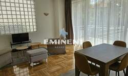 Trosoban stan, Beograd, Neimar, izdavanje, 76m2, 1100e, id1434735