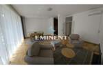 Trosoban stan, Beograd, Neimar, izdavanje, 76m2, 1300e, id1434735