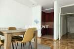 Trosoban stan, Beograd, Neimar, izdavanje, 76m2, 1300e, id1434735