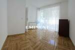 Trosoban stan, Beograd, Neimar, izdavanje, 76m2, 1300e, id1434735