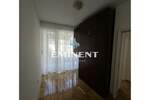 Trosoban stan, Beograd, Neimar, izdavanje, 76m2, 1300e, id1434735