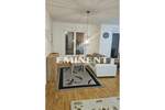 Dvosoban stan, Beograd, Južni Bulevar, izdavanje, 51m2, 700e, id1434736