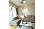 Dvosoban stan, Beograd, Beograd Na Vodi, izdavanje, 55m2, 1200e, id1434737