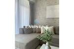 Dvosoban stan, Beograd, Beograd Na Vodi, izdavanje, 55m2, 1200e, id1434737