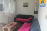 Jednoiposoban stan, Beograd, Petlovo Brdo, prodaja, 32m2, 73000e, id1409833