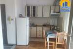 Jednoiposoban stan, Beograd, Petlovo Brdo, prodaja, 32m2, 73000e, id1409833