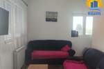 Jednoiposoban stan, Beograd, Petlovo Brdo, prodaja, 32m2, 73000e, id1409833