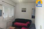 Jednoiposoban stan, Beograd, Petlovo Brdo, prodaja, 32m2, 73000e, id1409833