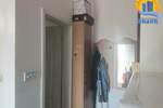 Jednoiposoban stan, Beograd, Petlovo Brdo, prodaja, 32m2, 73000e, id1409833