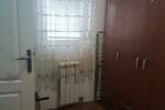Jednoiposoban stan, Beograd, Petlovo Brdo, prodaja, 32m2, 73000e, id1409833