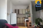 Jednoiposoban stan, Beograd, Petlovo Brdo, prodaja, 32m2, 73000e, id1409833