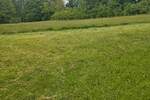 Plac, Beograd, Ralja, prodaja, 0m2, 48000e, id1384845