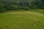 Plac, Beograd, Ralja, prodaja, 0m2, 48000e, id1384845