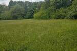 Plac, Beograd, Ralja, prodaja, 0m2, 48000e, id1384845