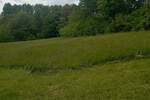 Plac, Beograd, Ralja, prodaja, 0m2, 48000e, id1384845