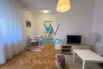 Jednosoban stan, Novi Sad, Grbavica, izdavanje, 28m2, 300e, id1434713