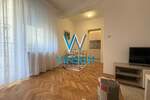 Jednosoban stan, Novi Sad, Grbavica, izdavanje, 28m2, 300e, id1434713