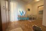 Jednosoban stan, Novi Sad, Grbavica, izdavanje, 28m2, 300e, id1434713
