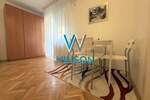 Jednosoban stan, Novi Sad, Grbavica, izdavanje, 28m2, 300e, id1434713