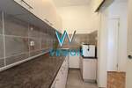 Jednosoban stan, Novi Sad, Grbavica, izdavanje, 28m2, 300e, id1434713
