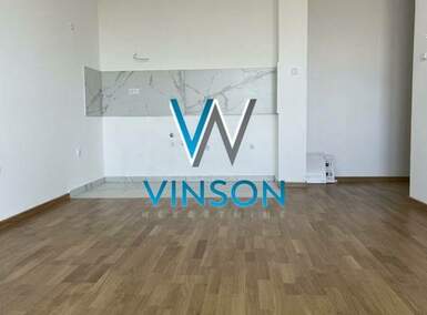 Trosoban stan, Novi Sad, Telep, prodaja, 62m2, 185200e, id1434717