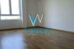 Trosoban stan, Novi Sad, Telep, prodaja, 62m2, 185200e, id1434717
