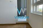 Trosoban stan, Novi Sad, Telep, prodaja, 62m2, 185200e, id1434717