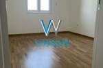 Trosoban stan, Novi Sad, Telep, prodaja, 62m2, 185200e, id1434717