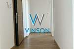 Trosoban stan, Novi Sad, Telep, prodaja, 62m2, 185200e, id1434717