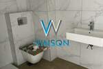 Trosoban stan, Novi Sad, Telep, prodaja, 62m2, 185200e, id1434717