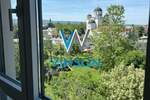 Trosoban stan, Novi Sad, Telep, prodaja, 62m2, 185200e, id1434717
