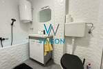 Jednosoban stan, Novi Sad, Sajam, izdavanje, 34m2, 350e, id1434719