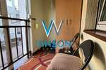 Jednosoban stan, Novi Sad, Sajam, izdavanje, 34m2, 350e, id1434719